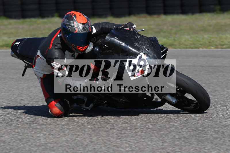 /Archiv-2023/05 09.04.2023 Speer Racing ADR/Gruppe rot/66